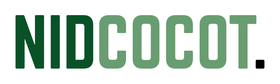 Nidcocot
